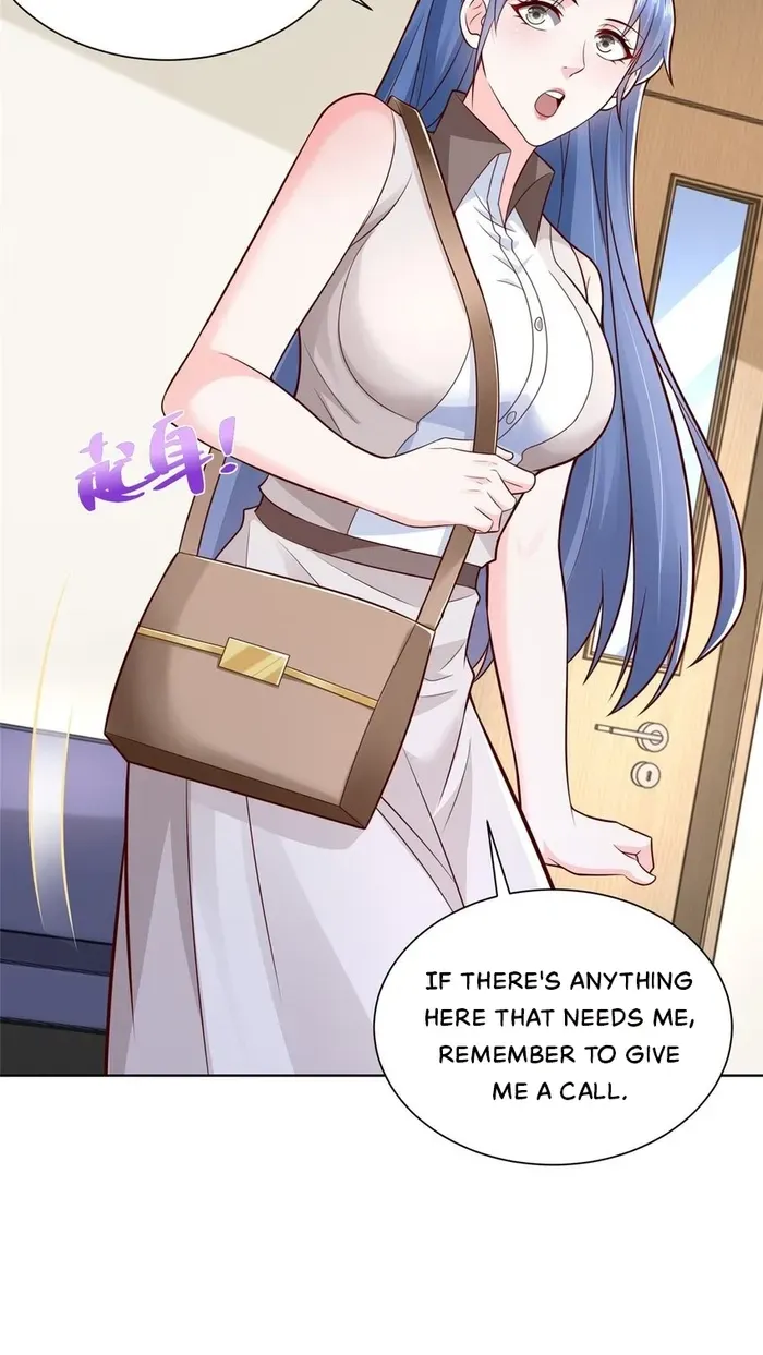 I Get A Random New Occupation Every Week Chapter 657 page 22 - 