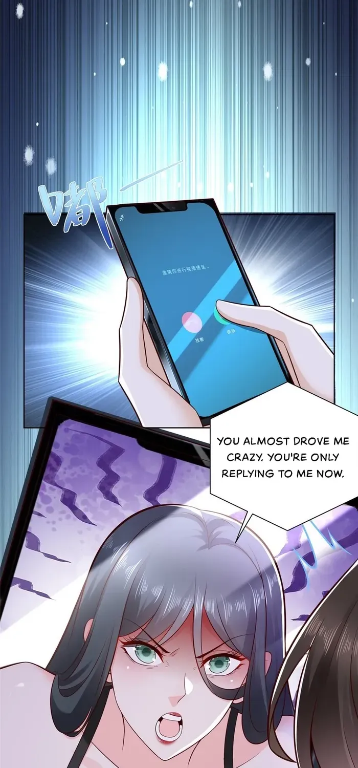 I Get A Random New Occupation Every Week Chapter 657 page 24 - 