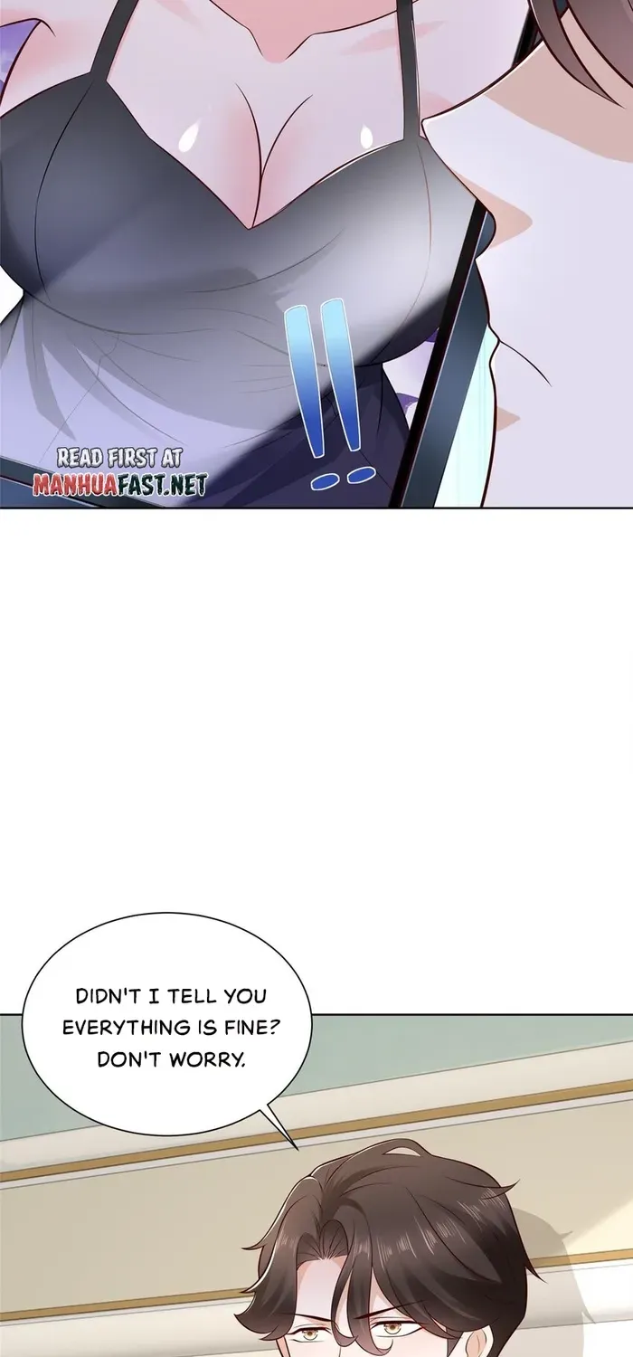 I Get A Random New Occupation Every Week Chapter 657 page 25 - 