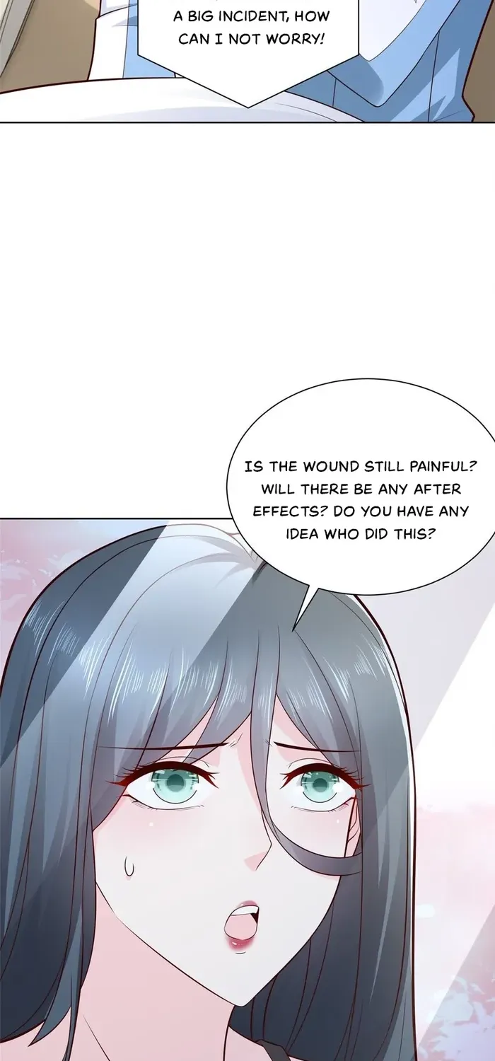 I Get A Random New Occupation Every Week Chapter 657 page 27 - 