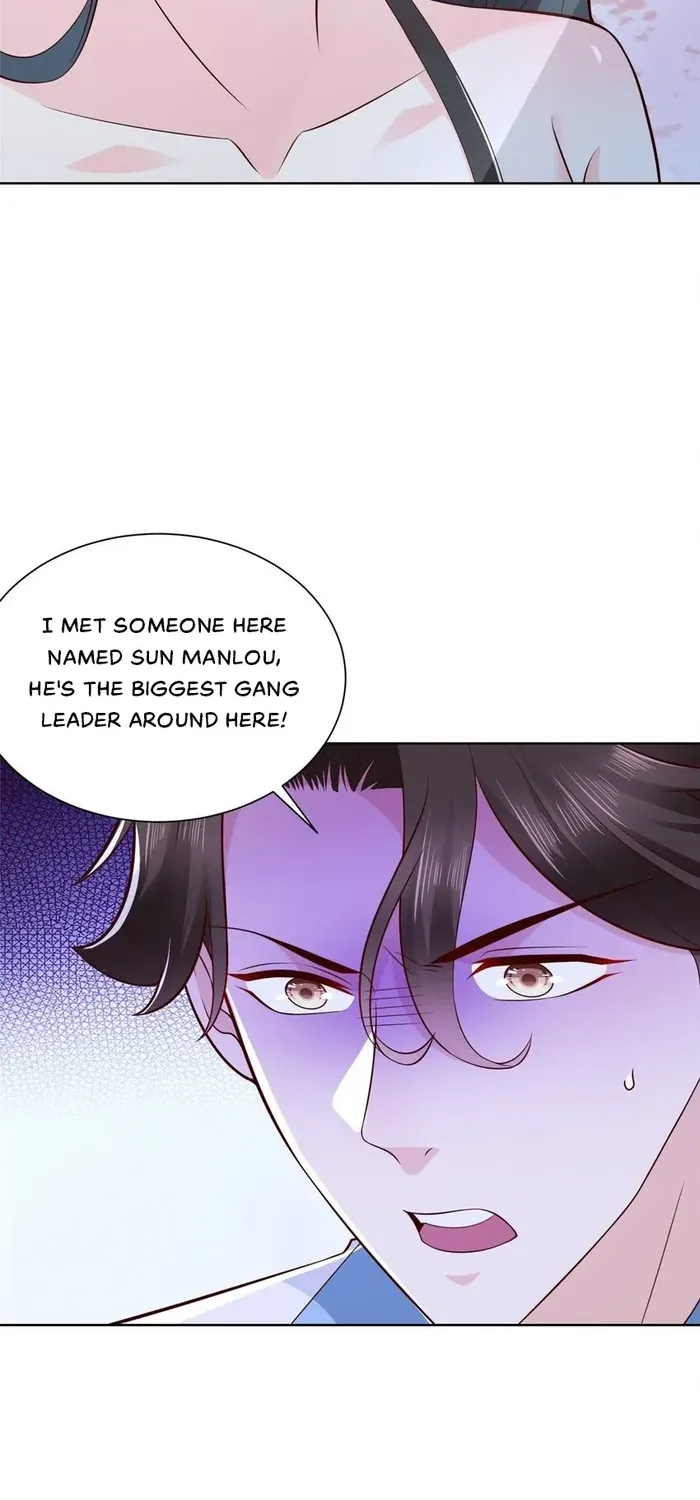 I Get A Random New Occupation Every Week Chapter 657 page 28 - 