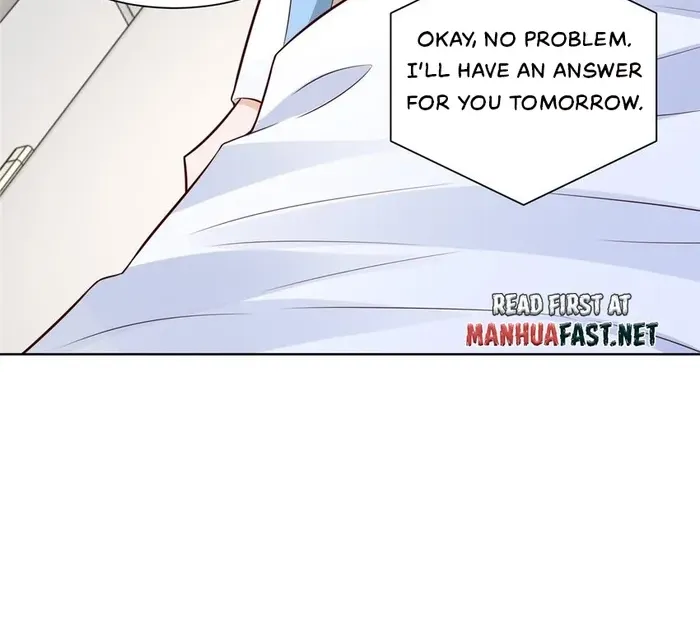 I Get A Random New Occupation Every Week Chapter 657 page 30 - 