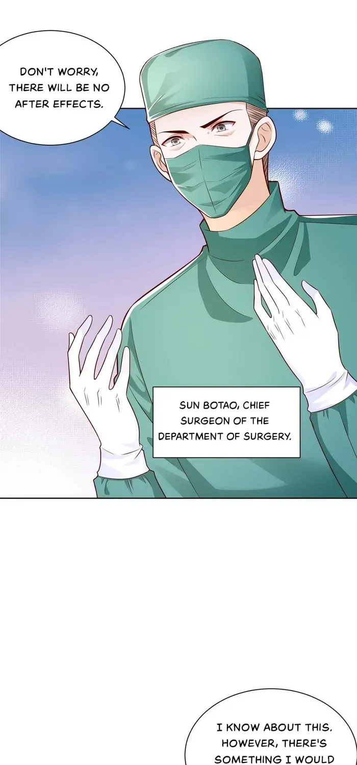 I Get A Random New Occupation Every Week Chapter 657 page 4 - 