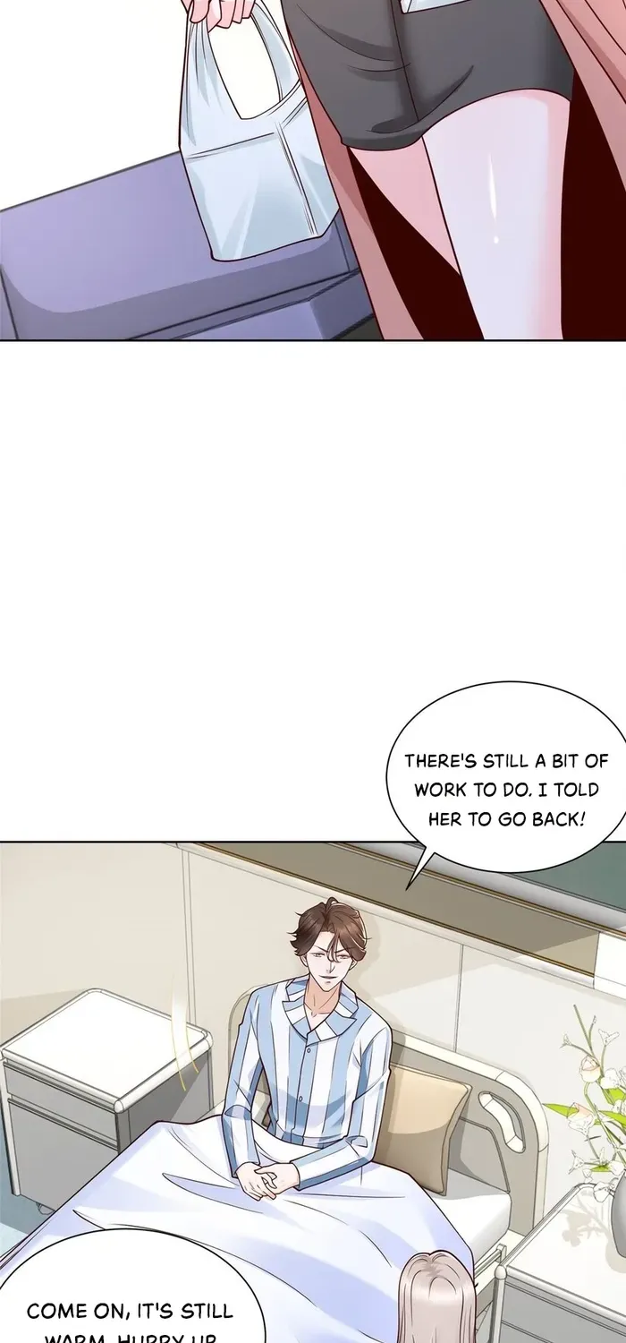 I Get A Random New Occupation Every Week Chapter 657 page 32 - 
