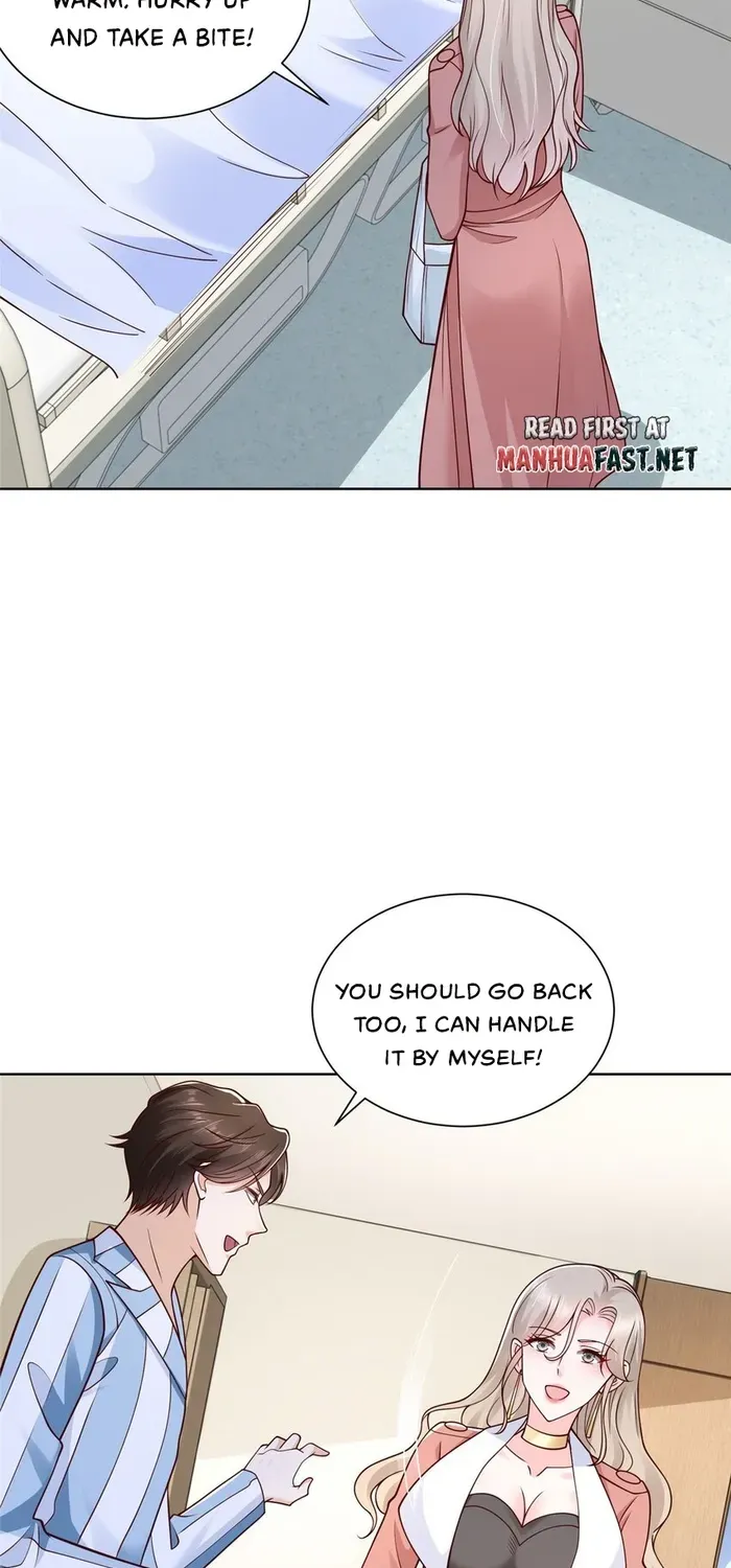 I Get A Random New Occupation Every Week Chapter 657 page 33 - 