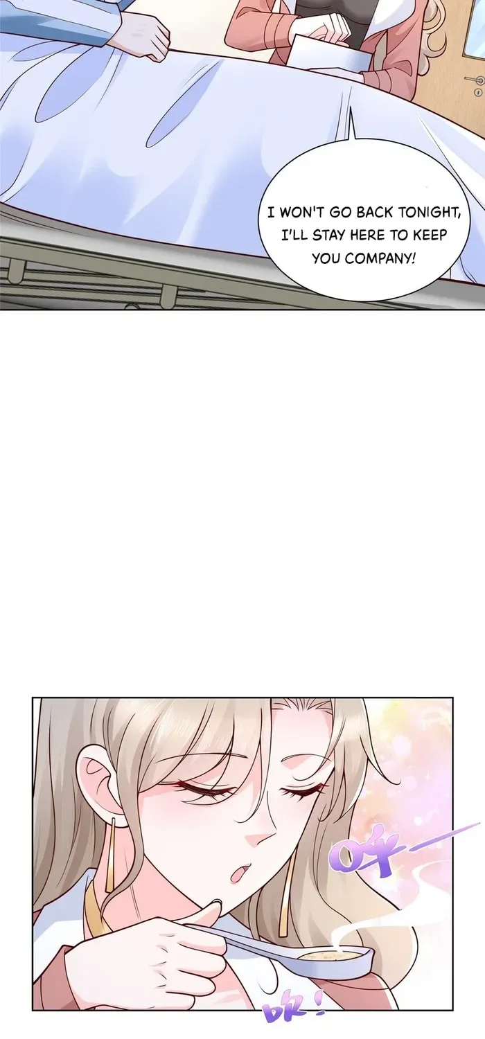 I Get A Random New Occupation Every Week Chapter 657 page 34 - 
