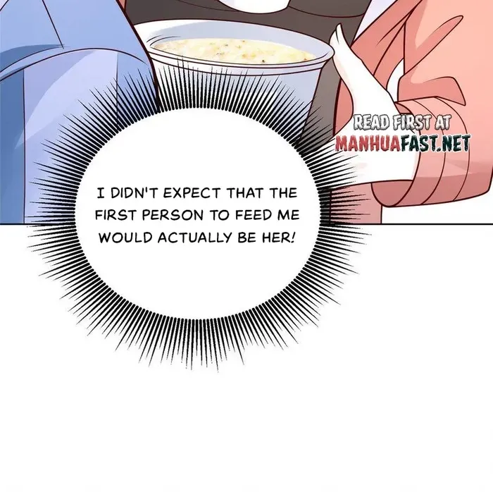 I Get A Random New Occupation Every Week Chapter 657 page 36 - 