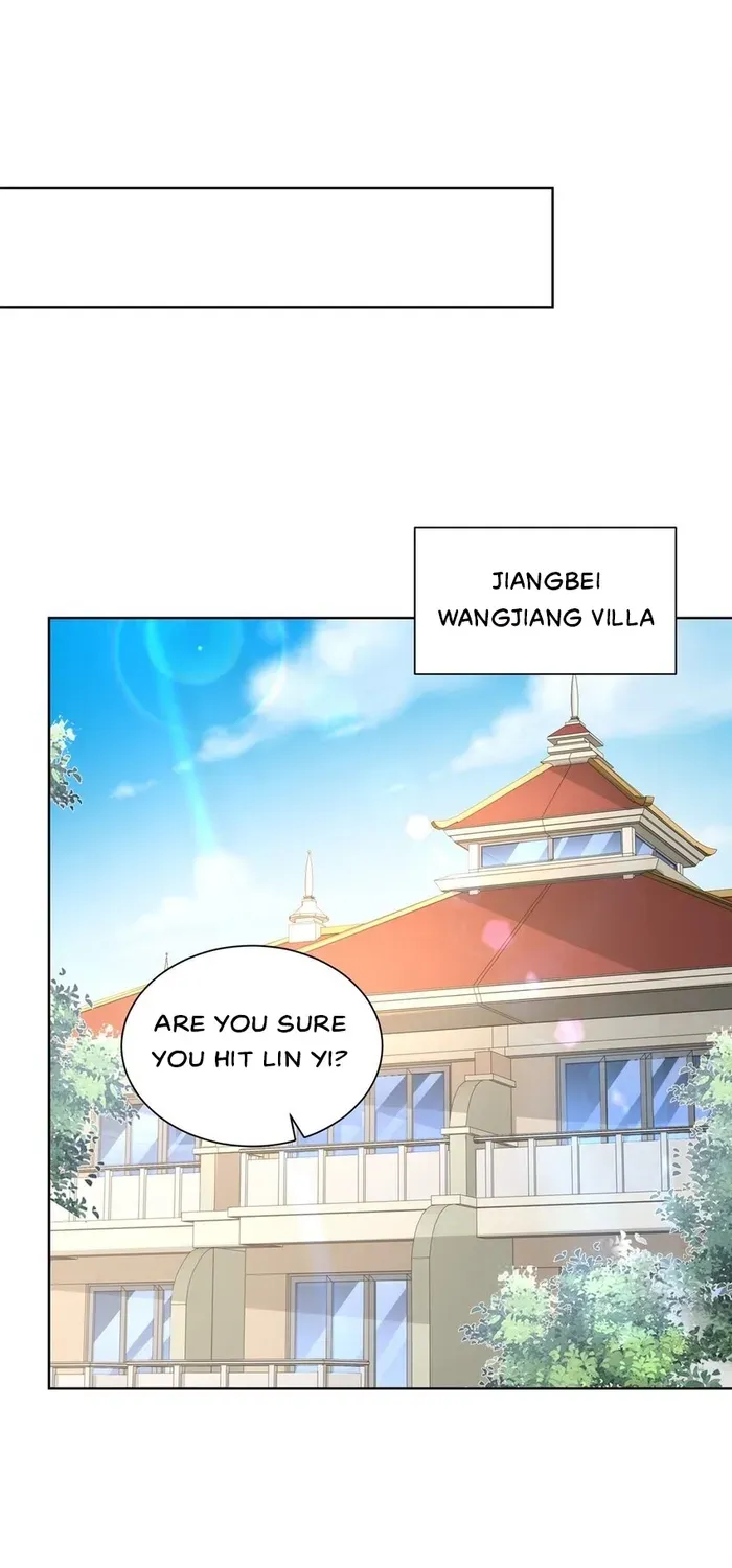I Get A Random New Occupation Every Week Chapter 657 page 37 - 