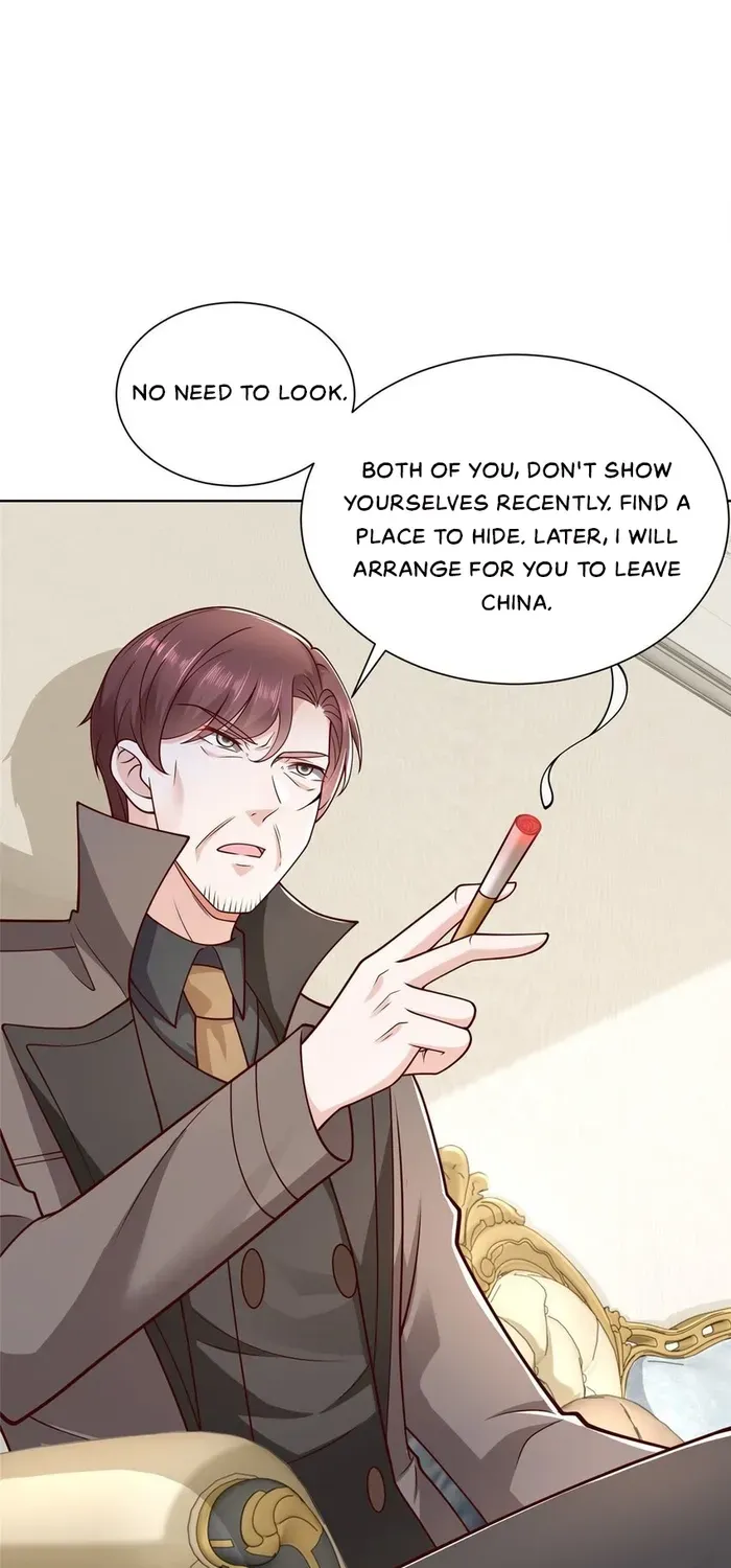 I Get A Random New Occupation Every Week Chapter 657 page 39 - 
