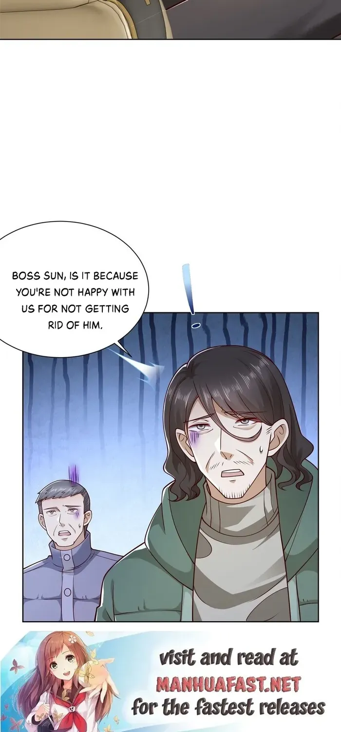 I Get A Random New Occupation Every Week Chapter 657 page 40 - 