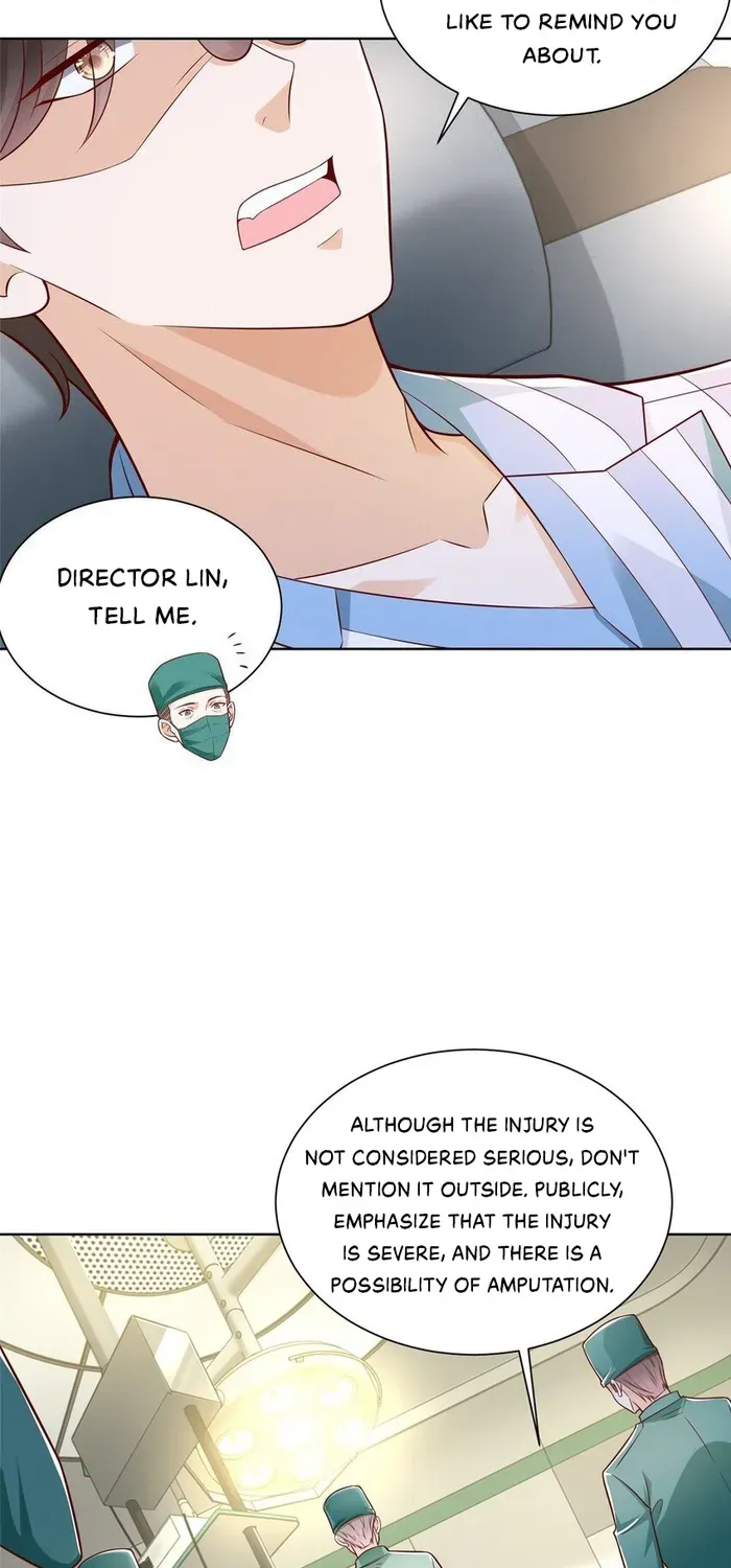 I Get A Random New Occupation Every Week Chapter 657 page 5 - 
