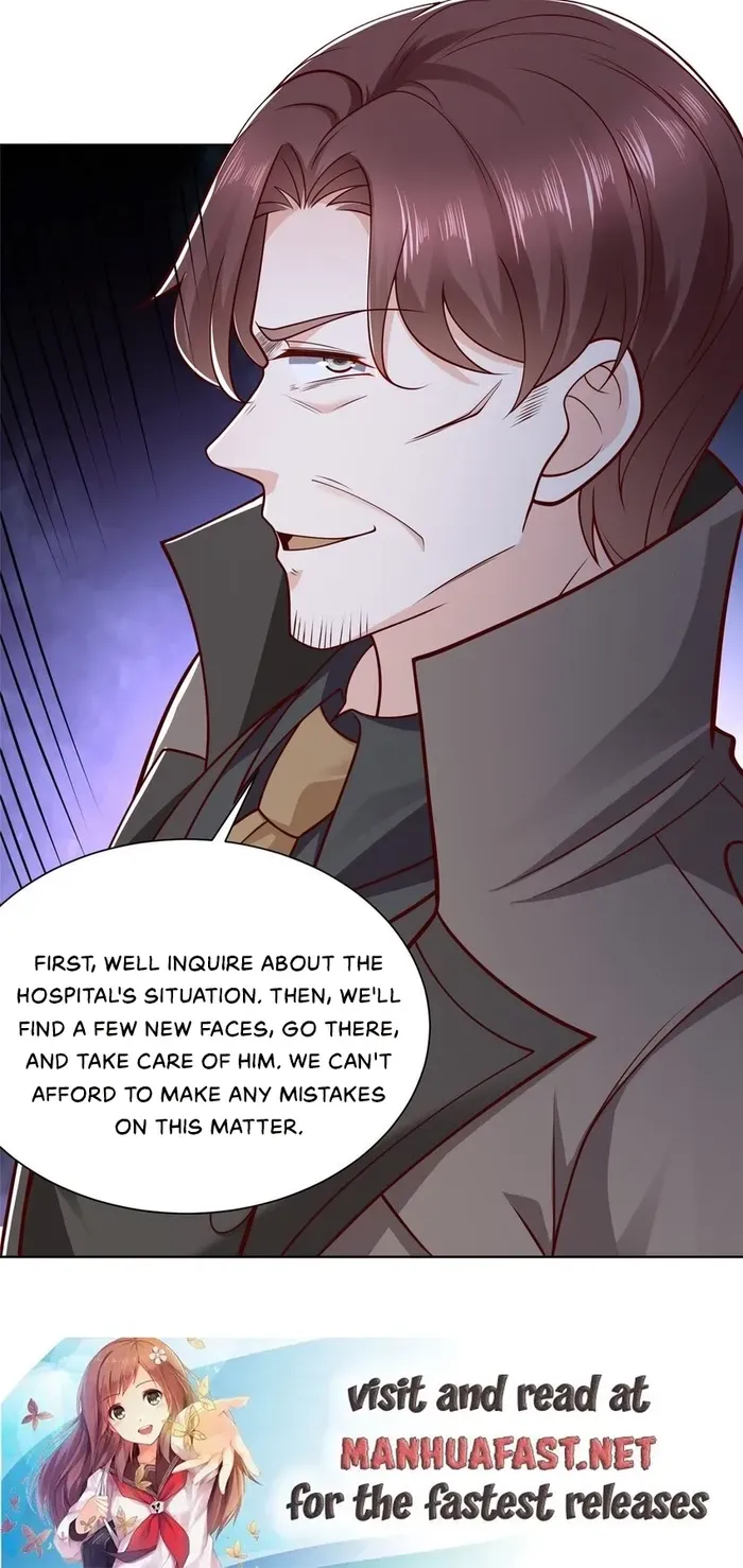 I Get A Random New Occupation Every Week Chapter 657 page 47 - 