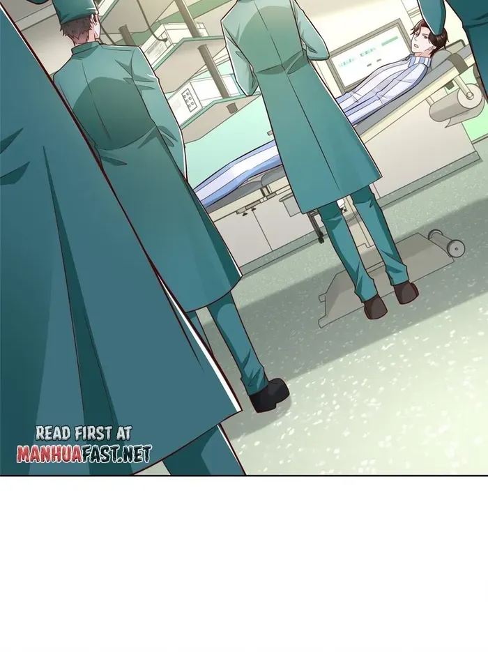 I Get A Random New Occupation Every Week Chapter 657 page 6 - 
