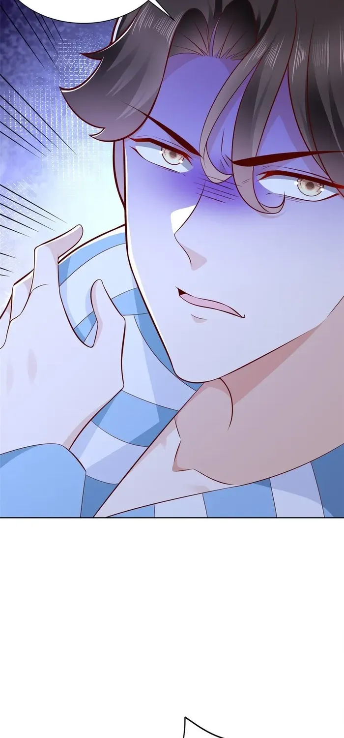I Get A Random New Occupation Every Week Chapter 657 page 8 - 