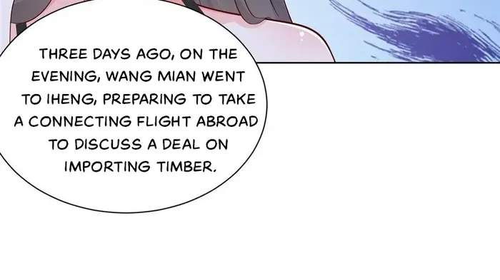 I Get A Random New Occupation Every Week Chapter 658 page 13 - 