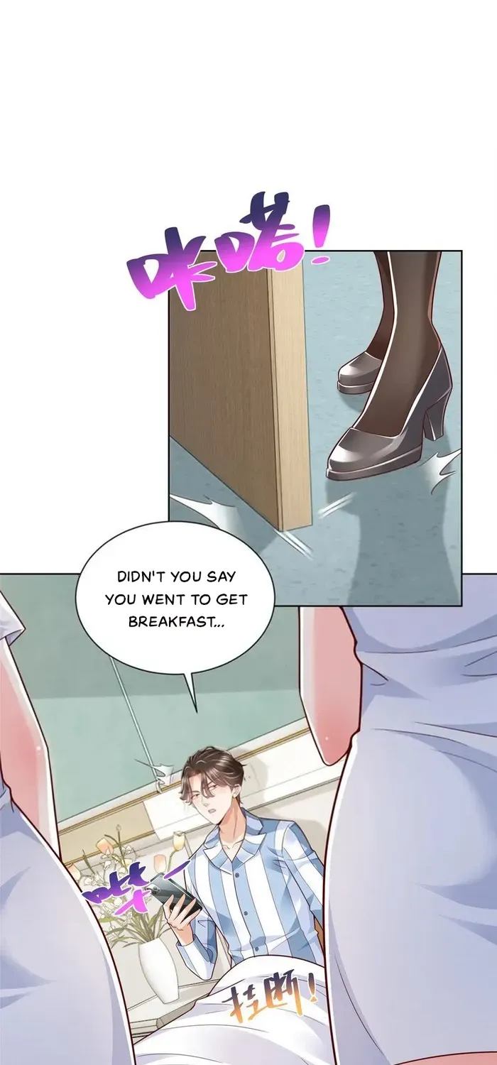 I Get A Random New Occupation Every Week Chapter 658 page 15 - 
