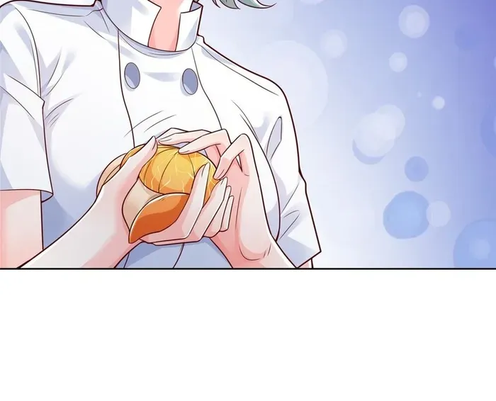 I Get A Random New Occupation Every Week Chapter 658 page 20 - 