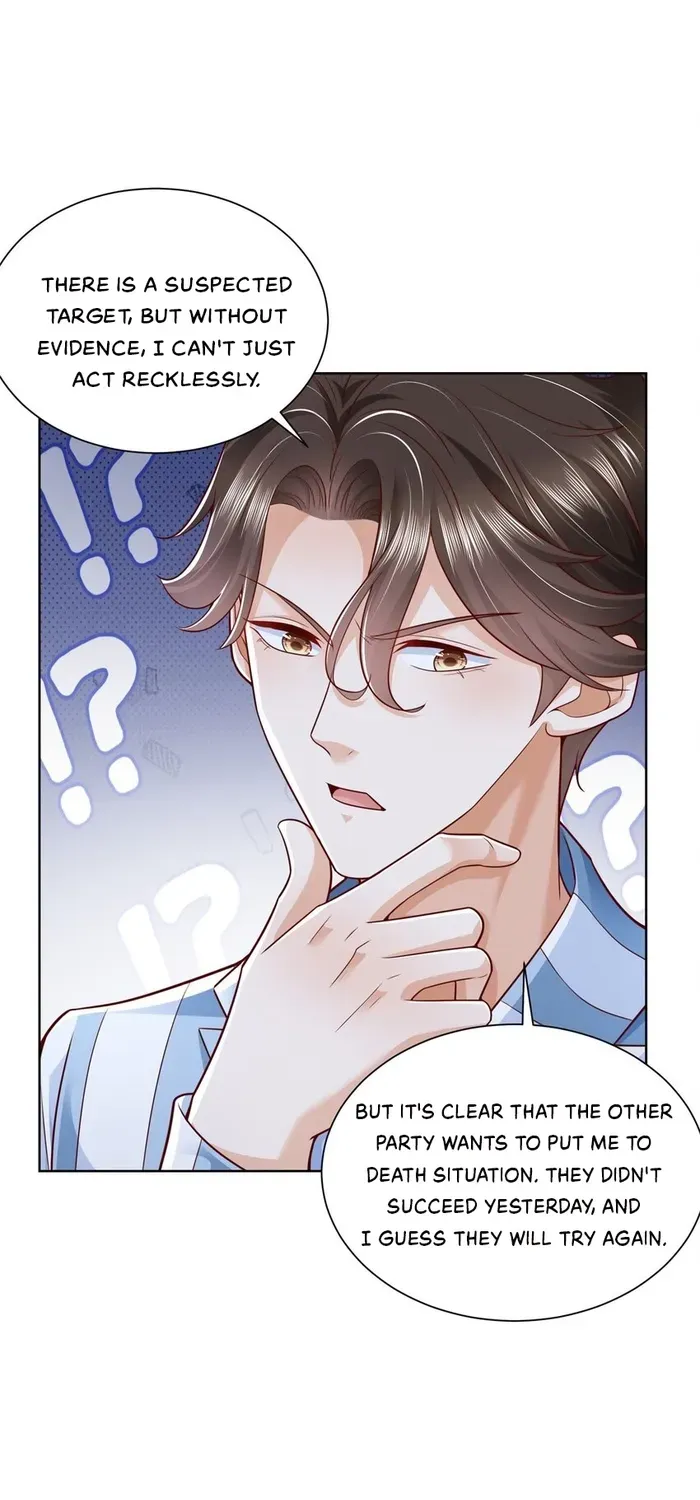I Get A Random New Occupation Every Week Chapter 658 page 21 - 
