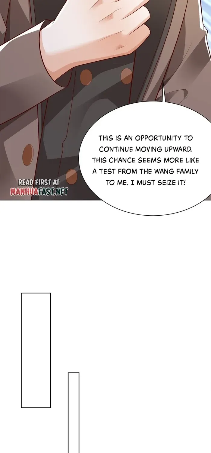 I Get A Random New Occupation Every Week Chapter 658 page 8 - 