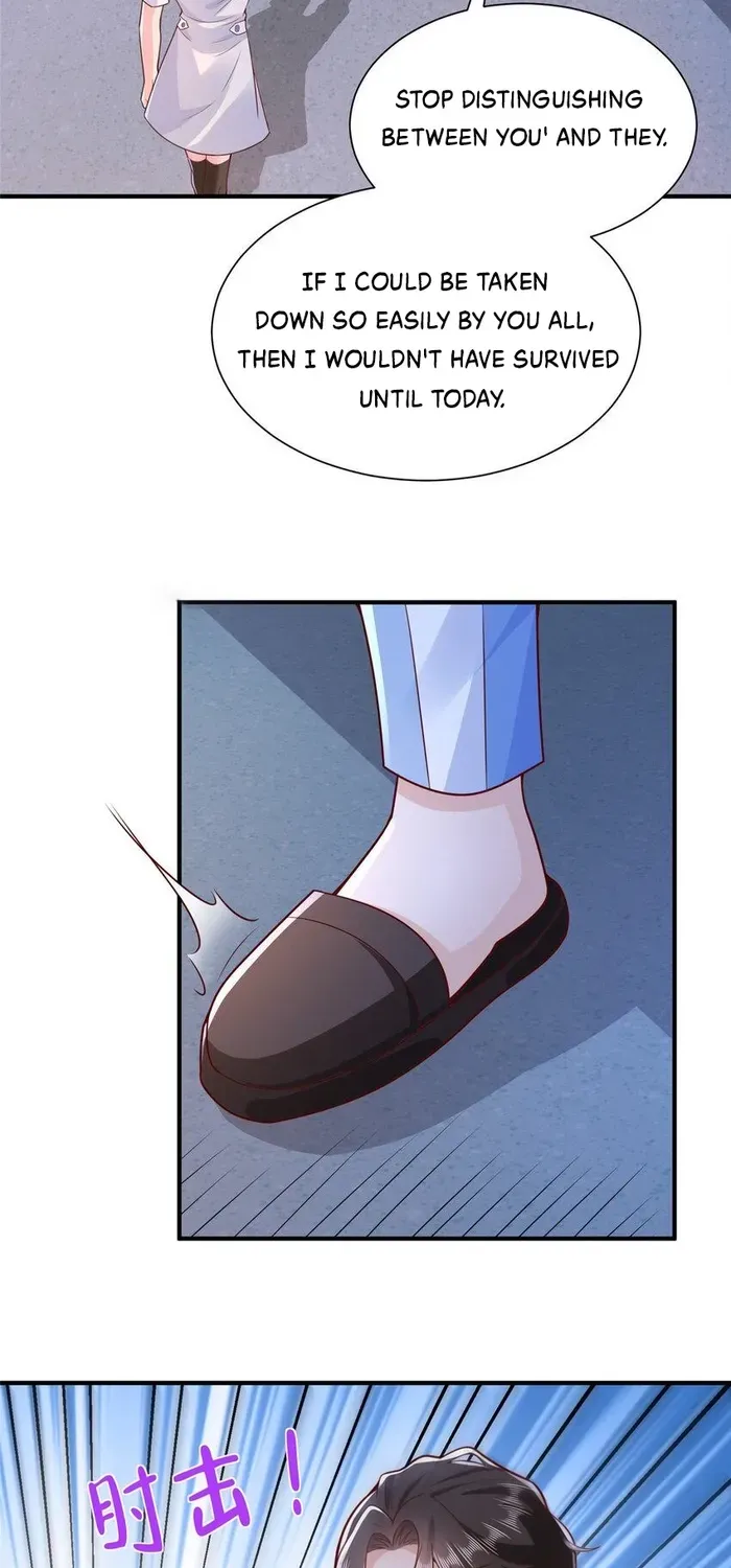 I Get A Random New Occupation Every Week Chapter 659 page 17 - 