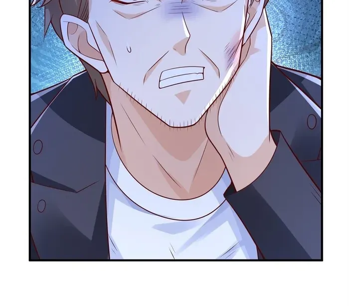 I Get A Random New Occupation Every Week Chapter 659 page 20 - 