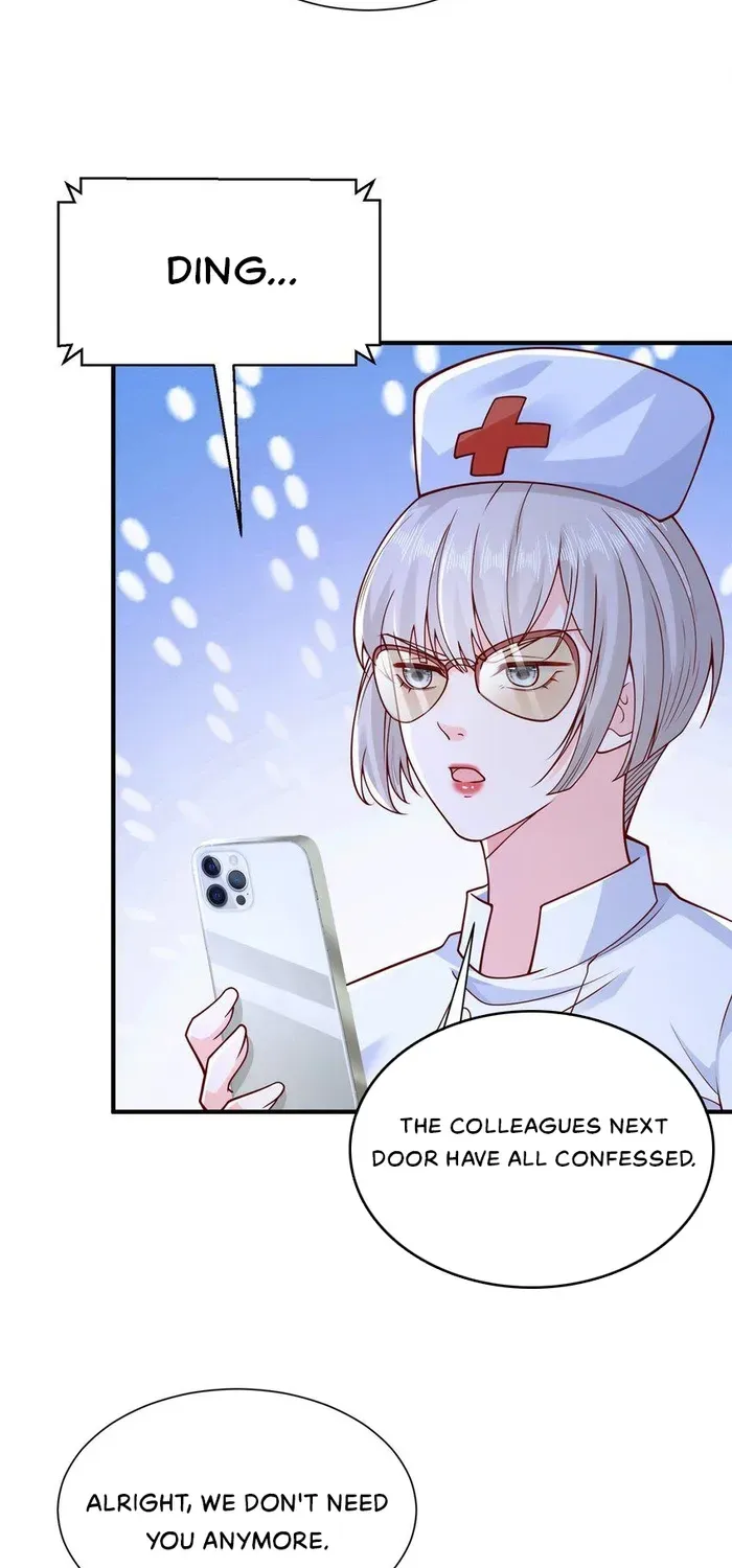 I Get A Random New Occupation Every Week Chapter 659 page 23 - 