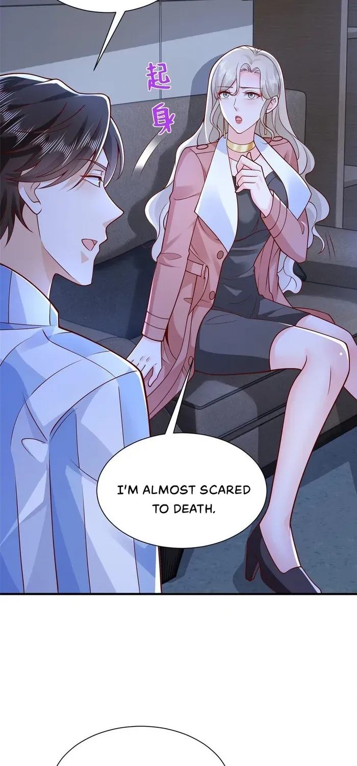 I Get A Random New Occupation Every Week Chapter 659 page 26 - 