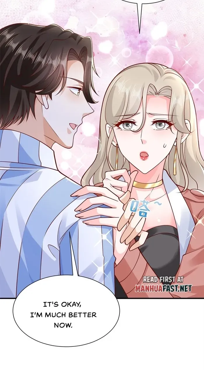 I Get A Random New Occupation Every Week Chapter 659 page 28 - 