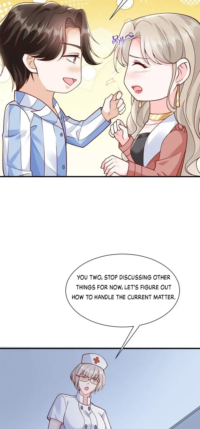 I Get A Random New Occupation Every Week Chapter 659 page 30 - 