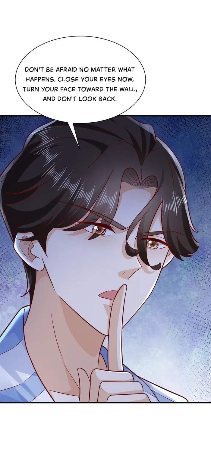 I Get A Random New Occupation Every Week Chapter 659 page 7 - 