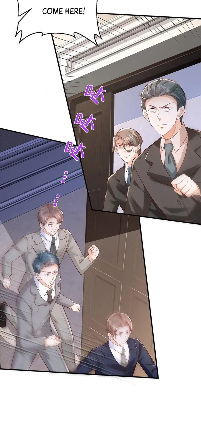 I Get A Random New Occupation Every Week Chapter 660 page 24 - 