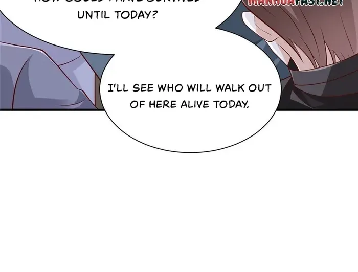 I Get A Random New Occupation Every Week Chapter 660 page 26 - 