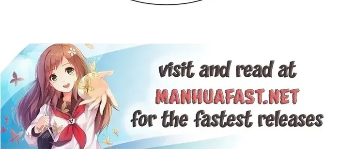 I Get A Random New Occupation Every Week Chapter 660 page 33 - 