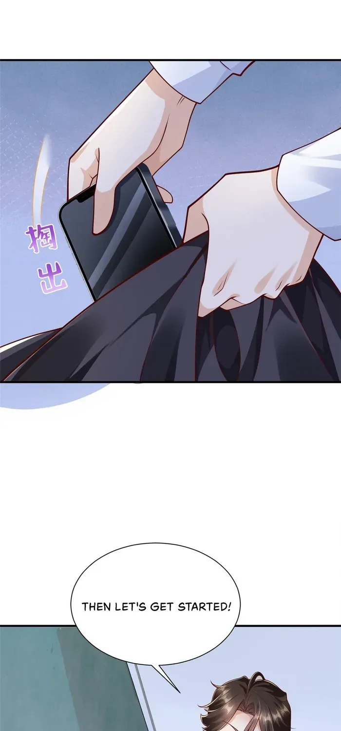 I Get A Random New Occupation Every Week Chapter 660 page 5 - 