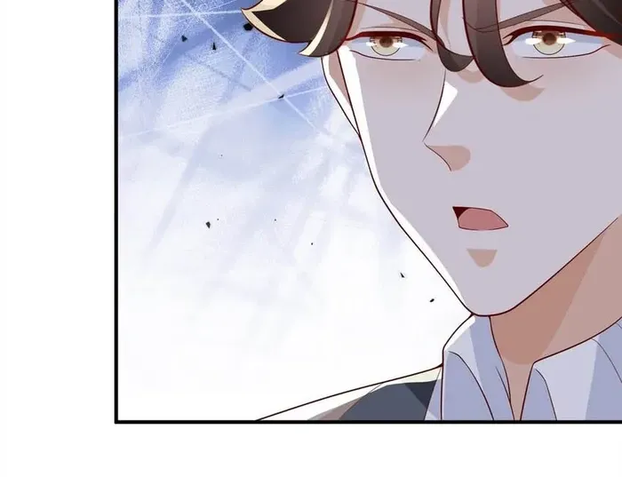 I Get A Random New Occupation Every Week Chapter 661 page 14 - 