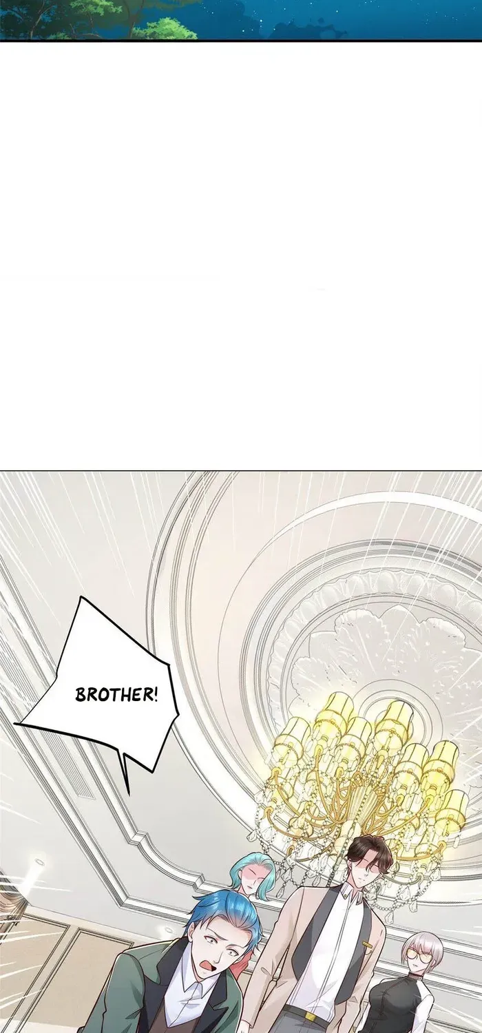 I Get A Random New Occupation Every Week Chapter 661 page 17 - 