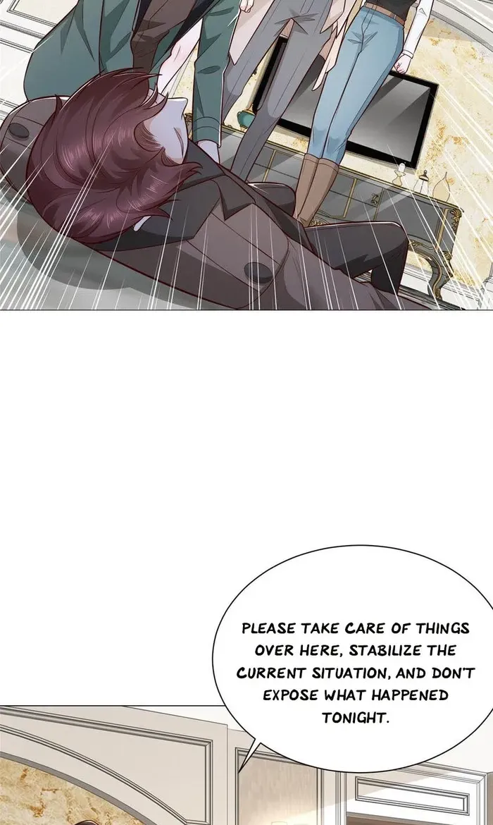 I Get A Random New Occupation Every Week Chapter 661 page 18 - 