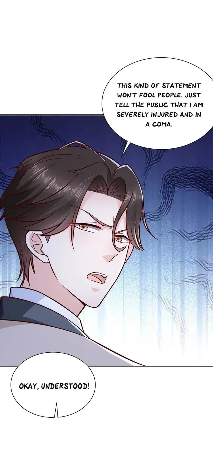 I Get A Random New Occupation Every Week Chapter 661 page 23 - 