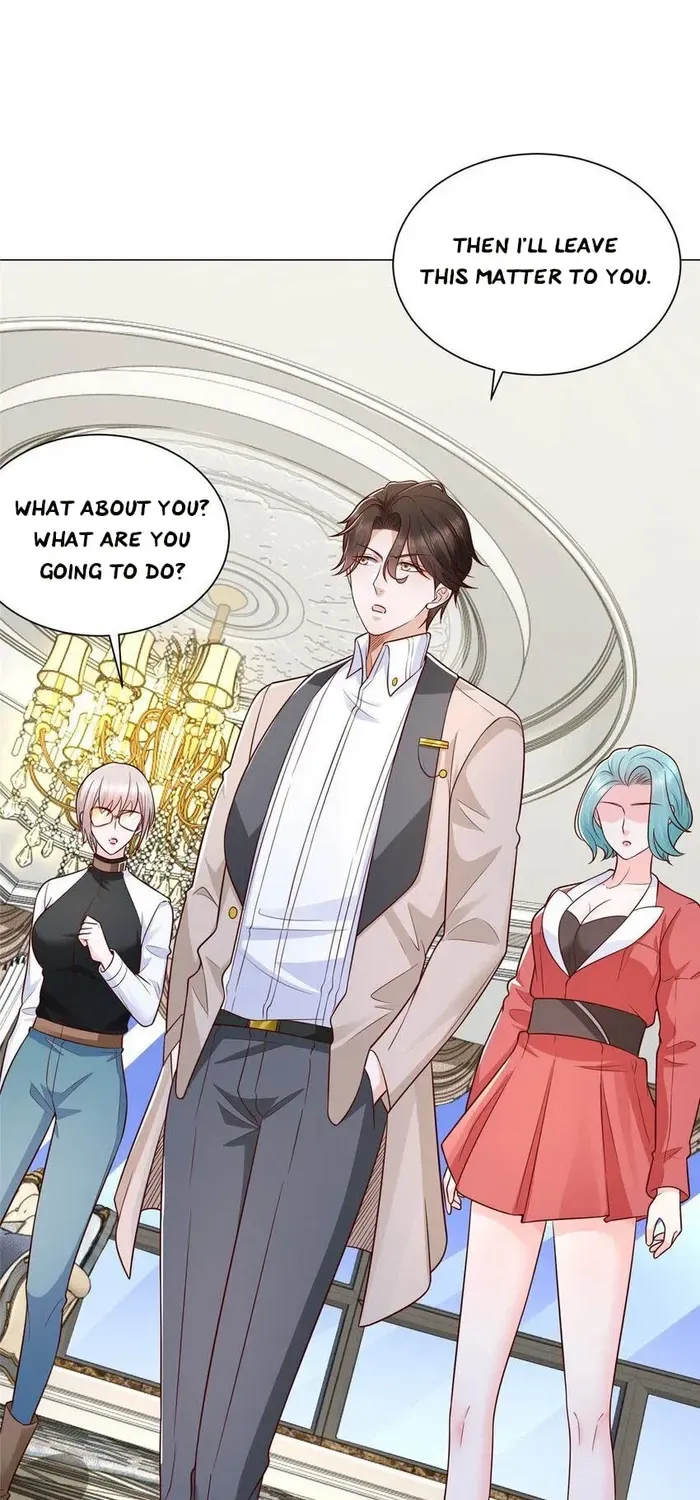 I Get A Random New Occupation Every Week Chapter 661 page 24 - 