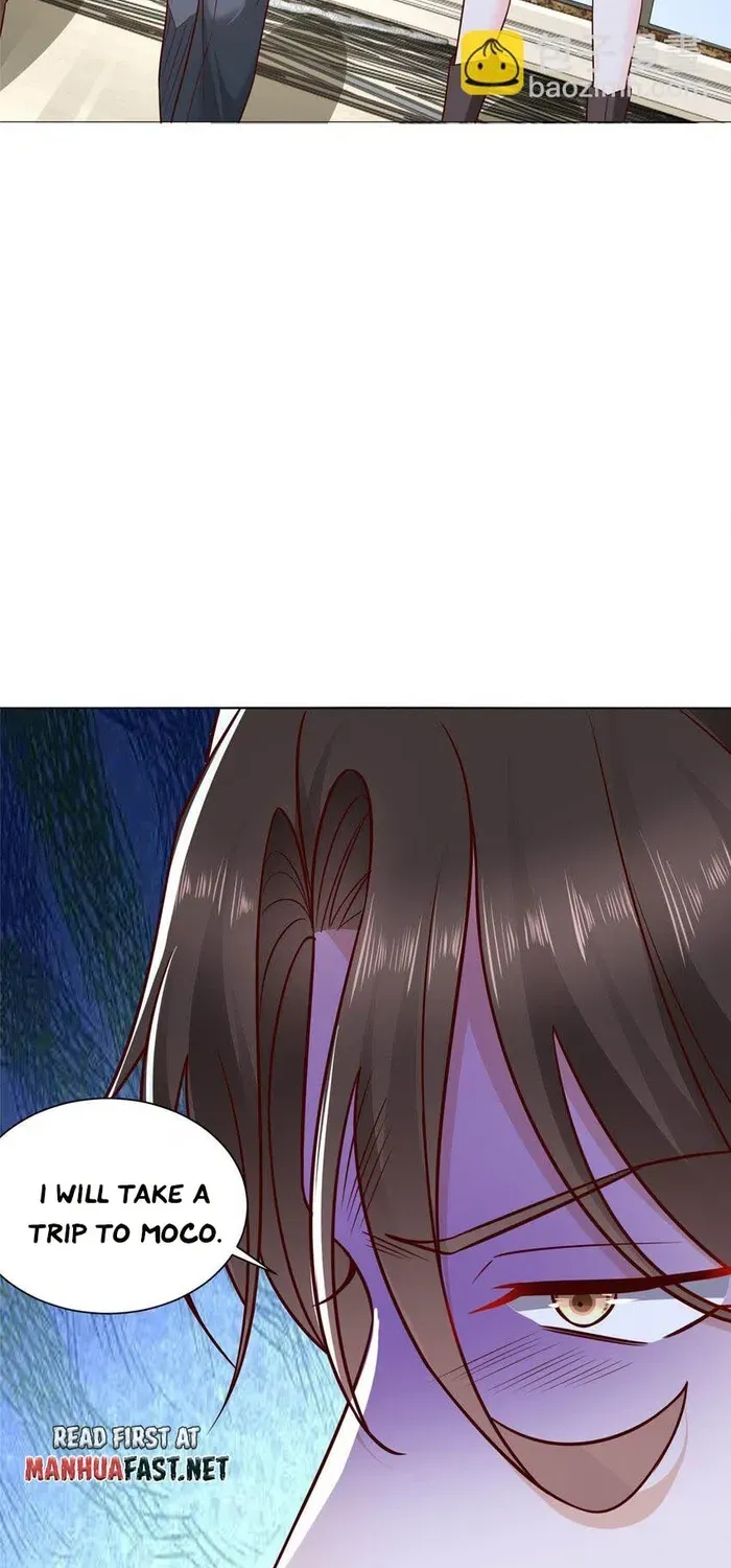 I Get A Random New Occupation Every Week Chapter 661 page 25 - 