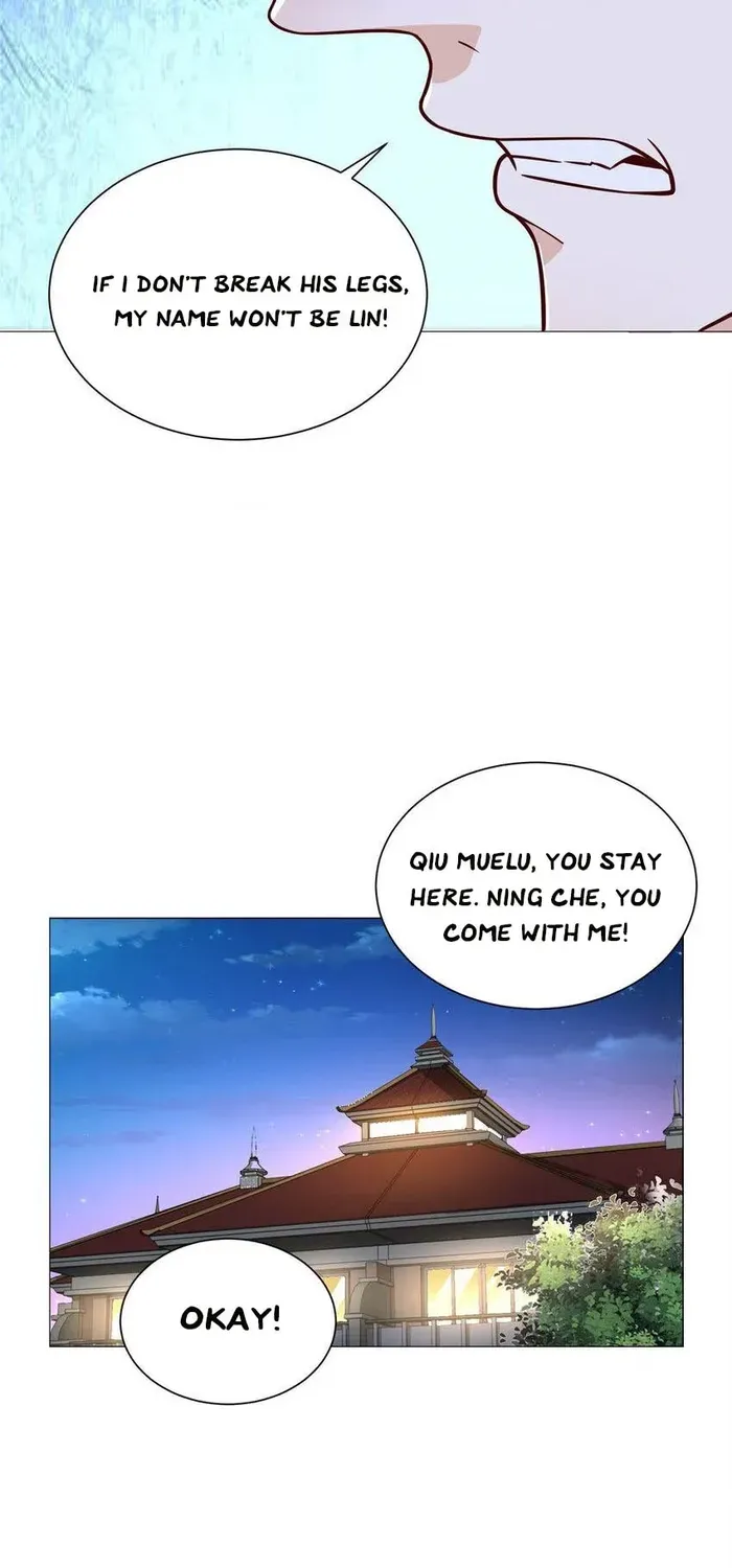 I Get A Random New Occupation Every Week Chapter 661 page 26 - 