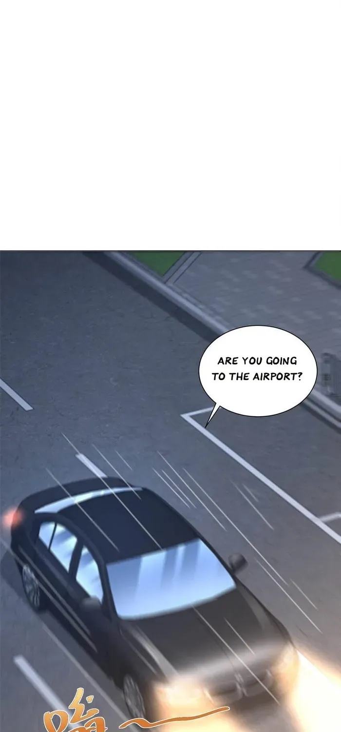 I Get A Random New Occupation Every Week Chapter 661 page 27 - 