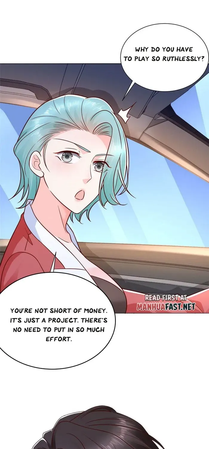 I Get A Random New Occupation Every Week Chapter 661 page 33 - 