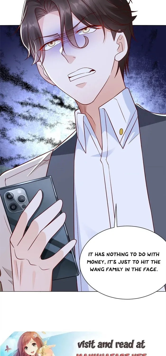 I Get A Random New Occupation Every Week Chapter 661 page 34 - 