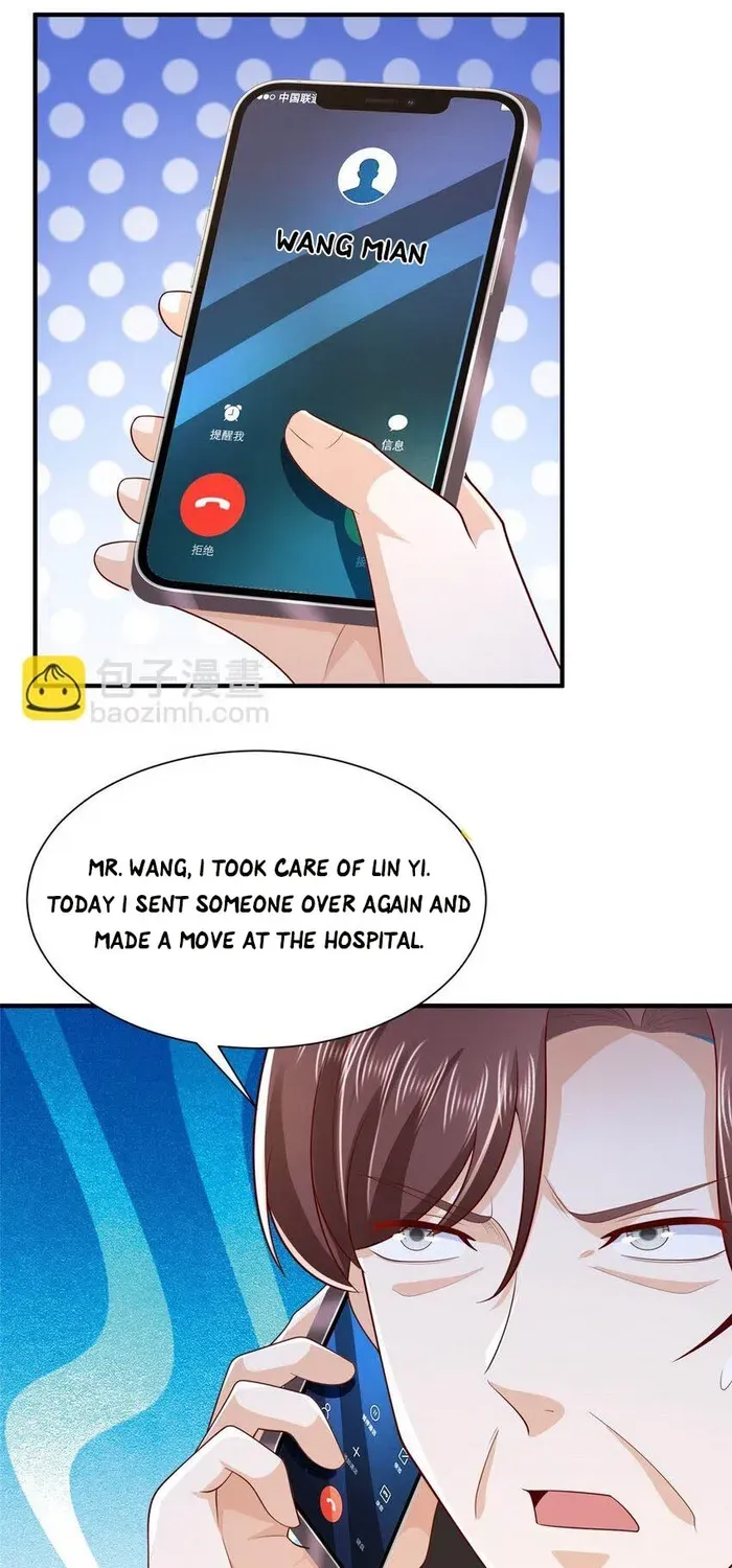 I Get A Random New Occupation Every Week Chapter 661 page 5 - 