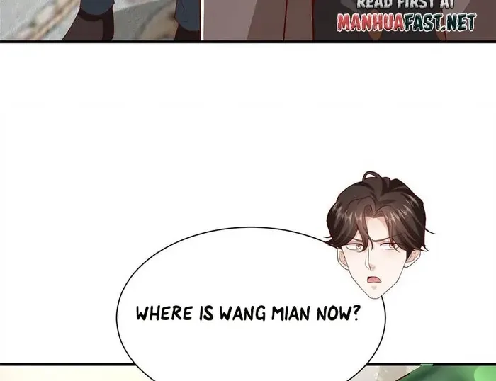 I Get A Random New Occupation Every Week Chapter 661 page 10 - 