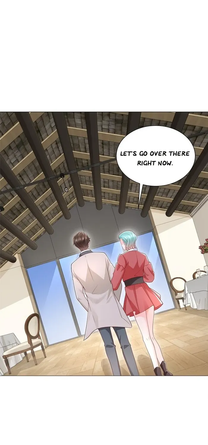 I Get A Random New Occupation Every Week Chapter 662 page 14 - 