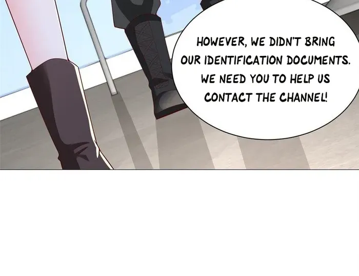I Get A Random New Occupation Every Week Chapter 662 page 18 - 