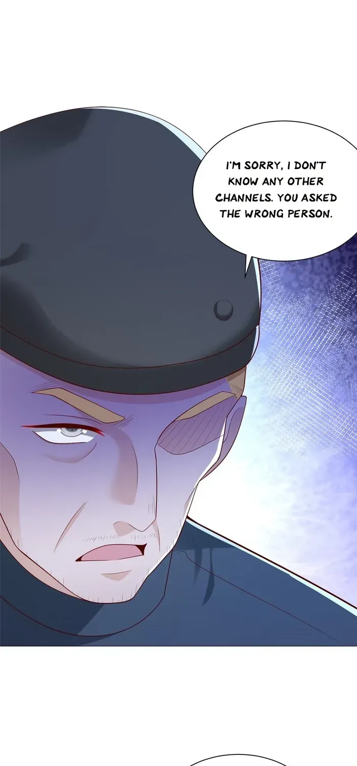 I Get A Random New Occupation Every Week Chapter 662 page 19 - 