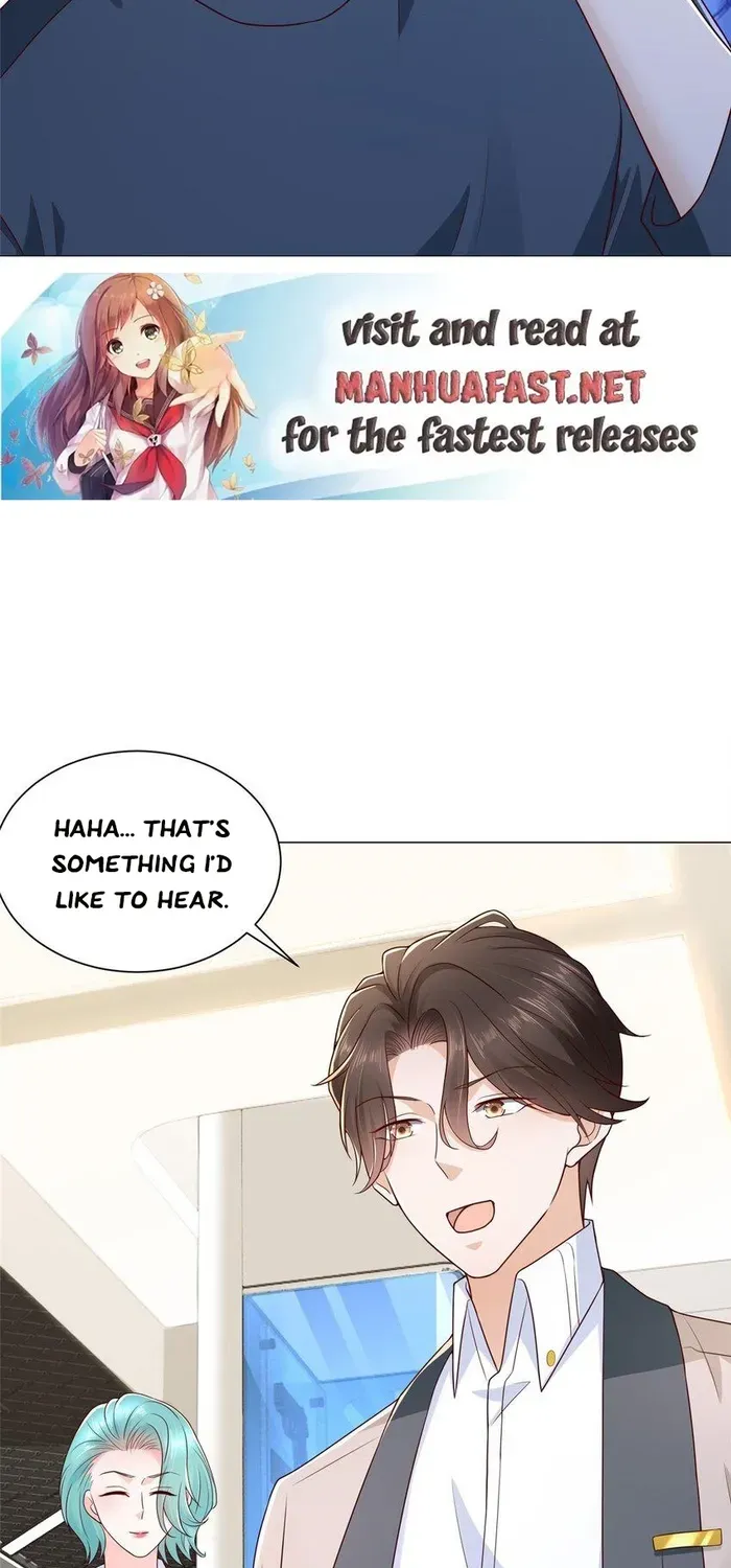 I Get A Random New Occupation Every Week Chapter 662 page 23 - 